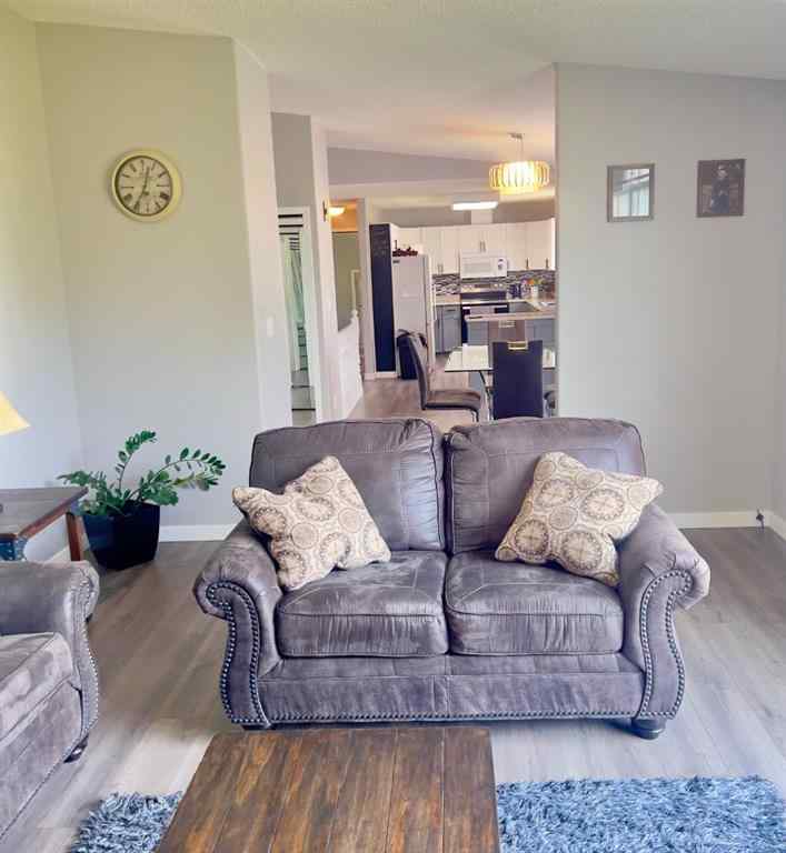 MLS® A2246325 - 683044 Range Road 200   in NONE Rural Athabasca County, Residential
