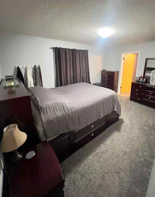 MLS® A2246325 - 683044 Range Road 200   in NONE Rural Athabasca County, Residential