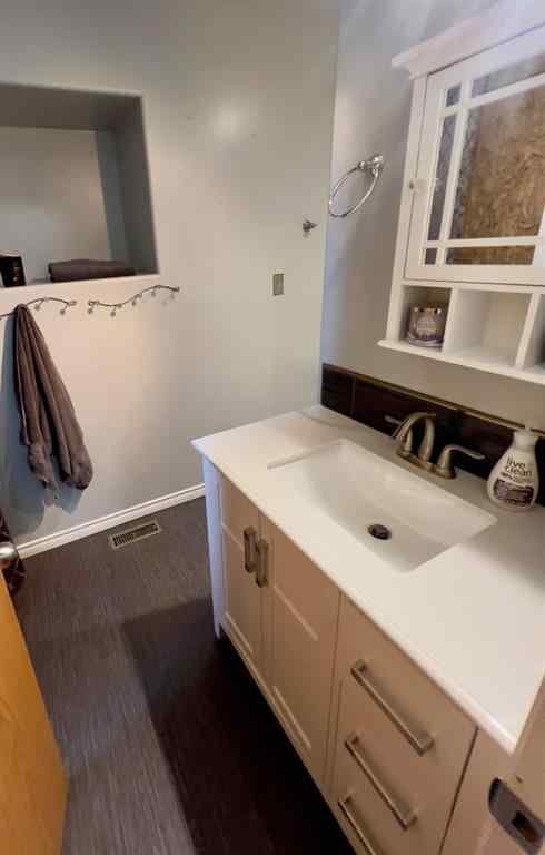 MLS® A2246325 - 683044 Range Road 200   in NONE Rural Athabasca County, Residential
