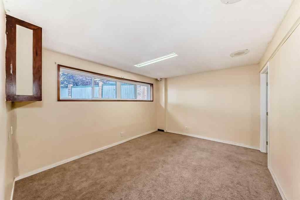 MLS® A2246326 - 151 Whitlock Place NE in Whitehorn Calgary, Residential