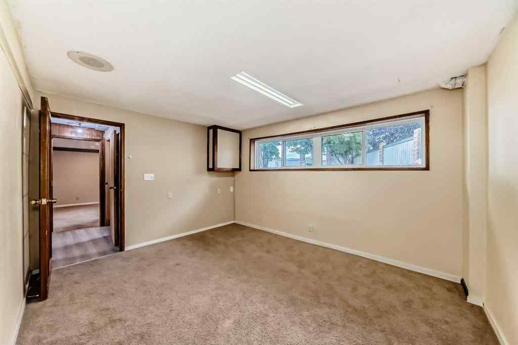 MLS® A2246326 - 151 Whitlock Place NE in Whitehorn Calgary, Residential