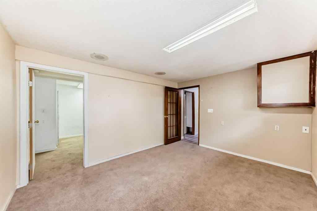 MLS® A2246326 - 151 Whitlock Place NE in Whitehorn Calgary, Residential