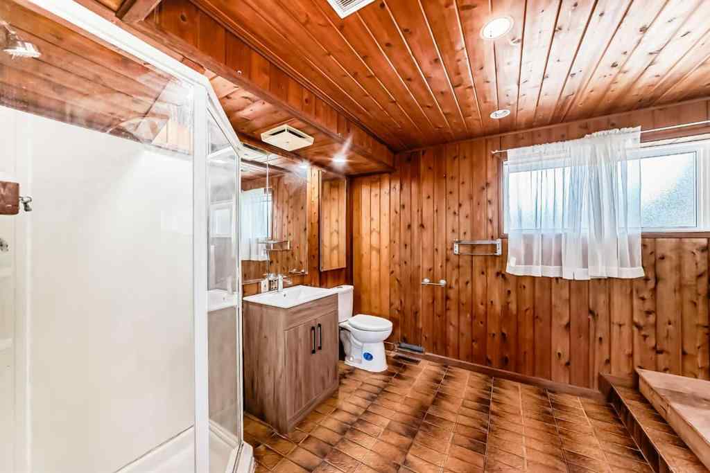 MLS® A2246326 - 151 Whitlock Place NE in Whitehorn Calgary, Residential