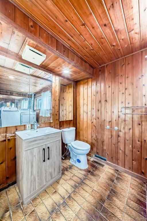 MLS® A2246326 - 151 Whitlock Place NE in Whitehorn Calgary, Residential
