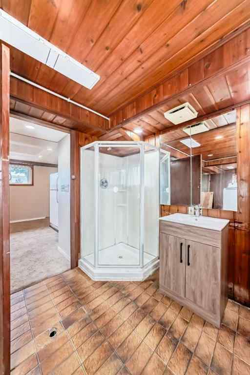 MLS® A2246326 - 151 Whitlock Place NE in Whitehorn Calgary, Residential