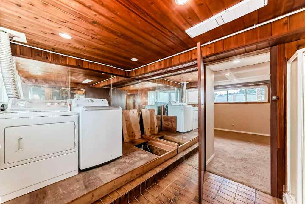 MLS® A2246326 - 151 Whitlock Place NE in Whitehorn Calgary, Residential