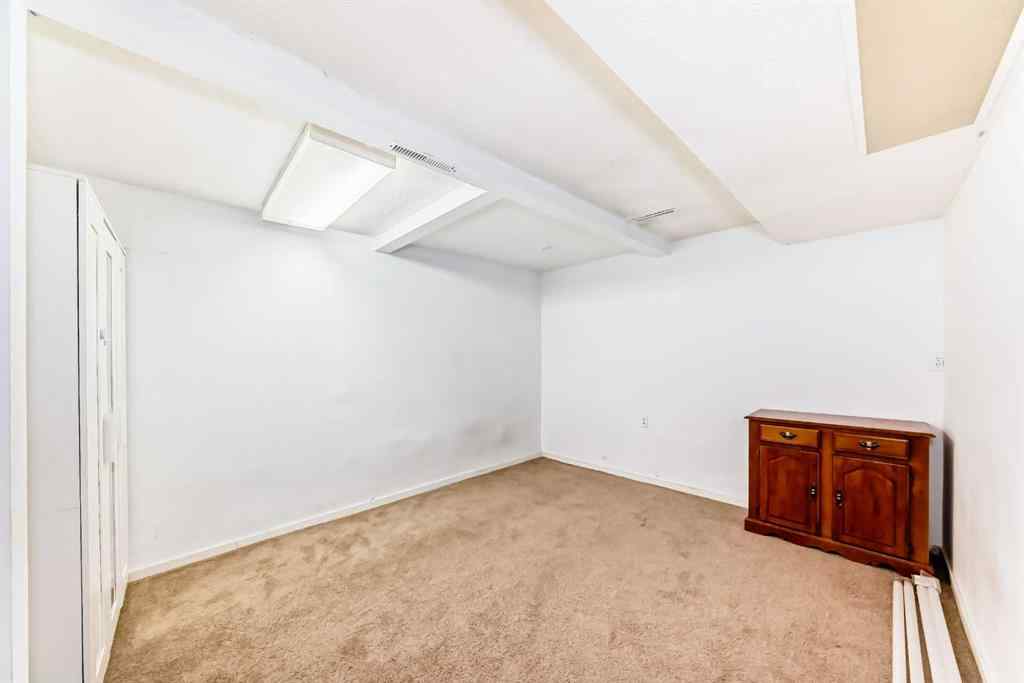 MLS® A2246326 - 151 Whitlock Place NE in Whitehorn Calgary, Residential