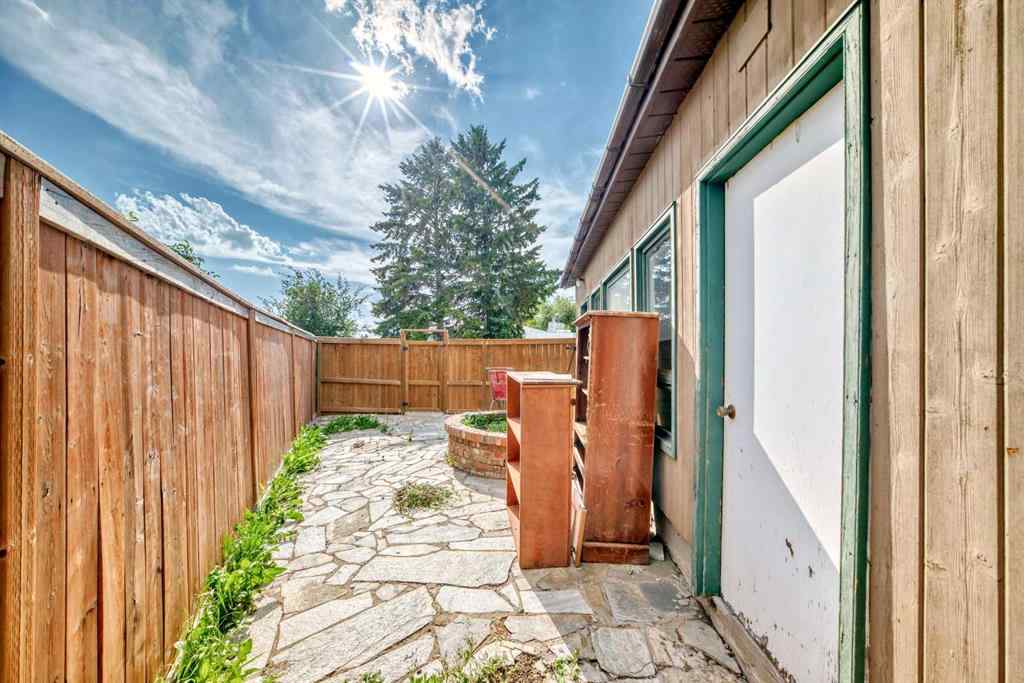 MLS® A2246326 - 151 Whitlock Place NE in Whitehorn Calgary, Residential
