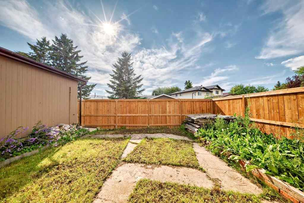 MLS® A2246326 - 151 Whitlock Place NE in Whitehorn Calgary, Residential