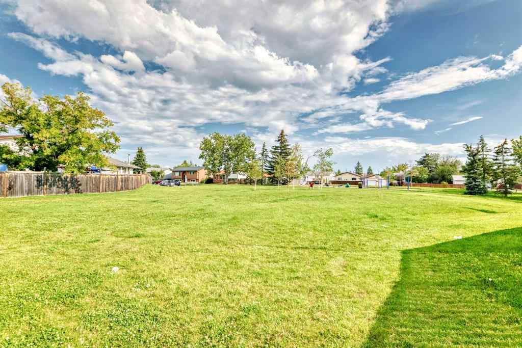 MLS® A2246326 - 151 Whitlock Place NE in Whitehorn Calgary, Residential