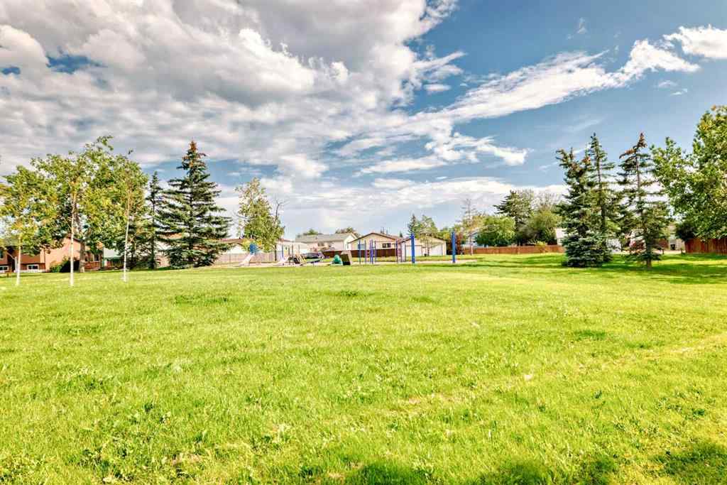 MLS® A2246326 - 151 Whitlock Place NE in Whitehorn Calgary, Residential