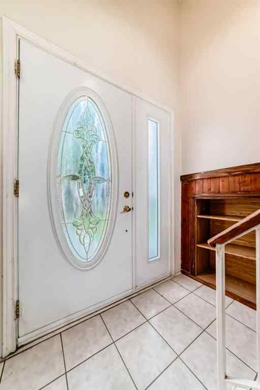 MLS® A2246326 - 151 Whitlock Place NE in Whitehorn Calgary, Residential