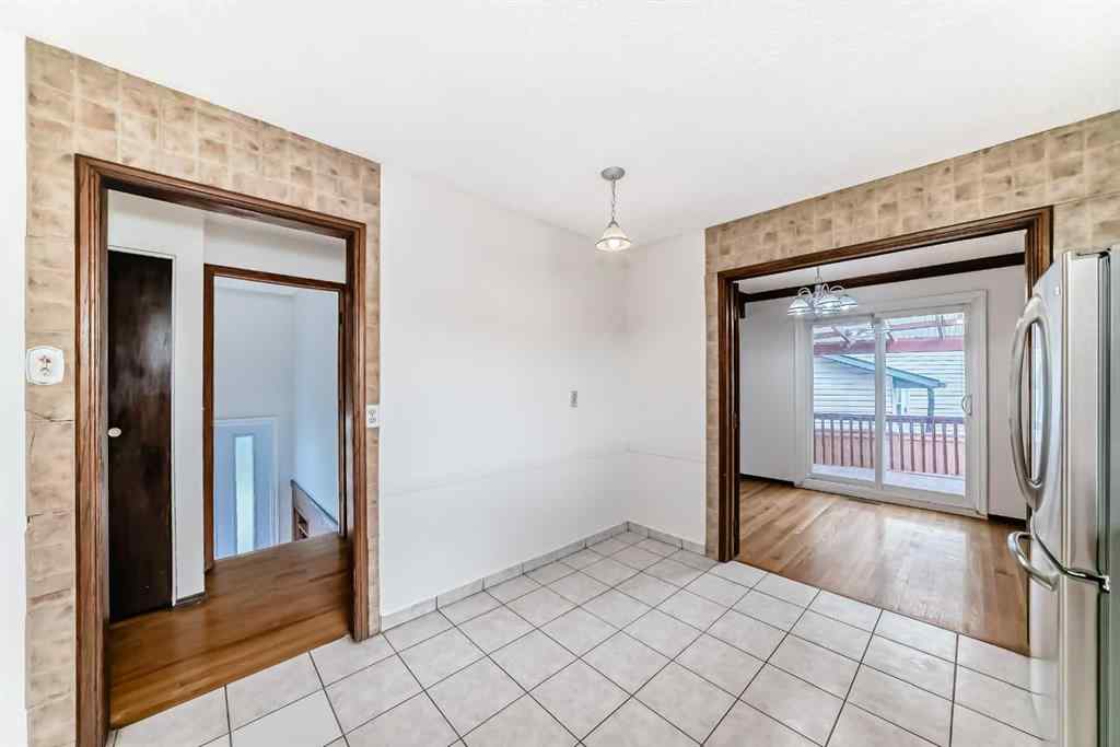MLS® A2246326 - 151 Whitlock Place NE in Whitehorn Calgary, Residential
