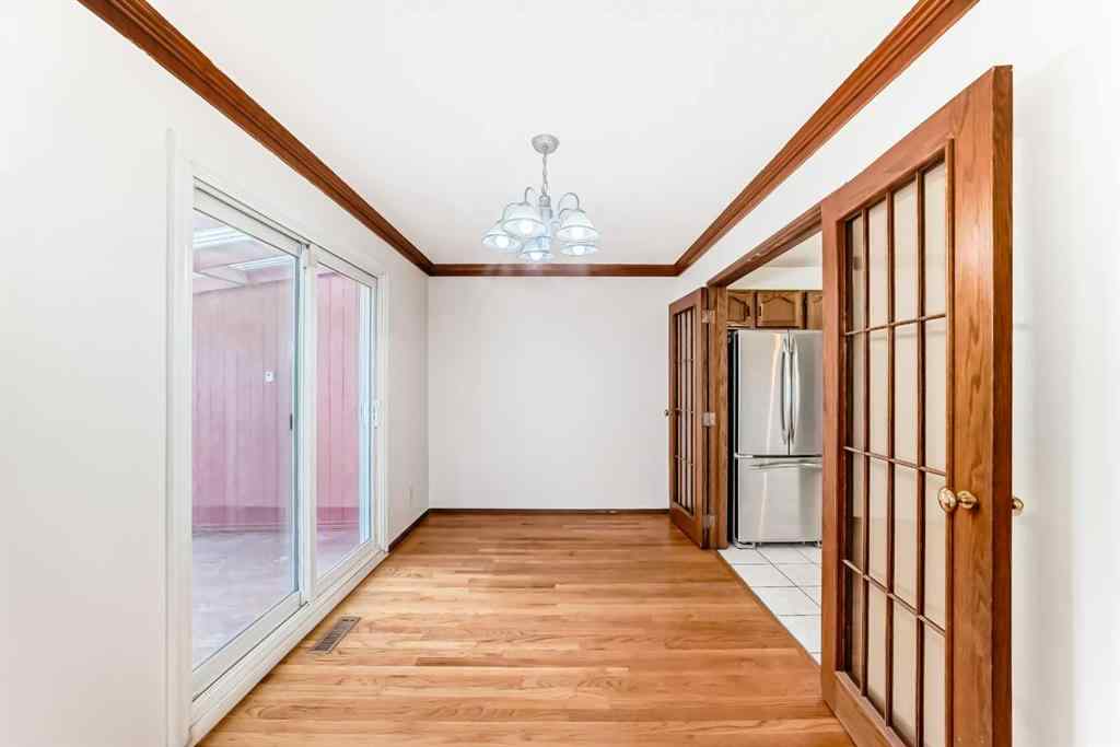 MLS® A2246326 - 151 Whitlock Place NE in Whitehorn Calgary, Residential
