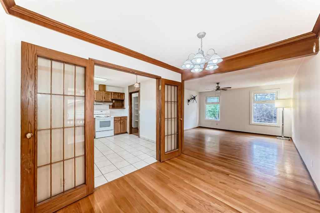 MLS® A2246326 - 151 Whitlock Place NE in Whitehorn Calgary, Residential