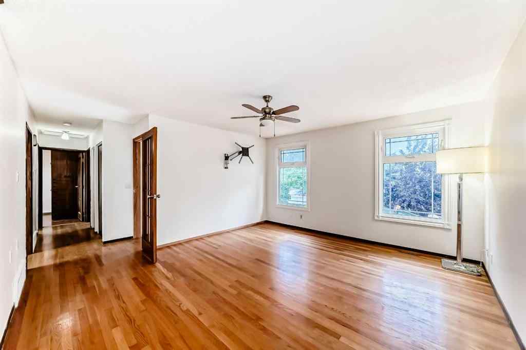 MLS® A2246326 - 151 Whitlock Place NE in Whitehorn Calgary, Residential