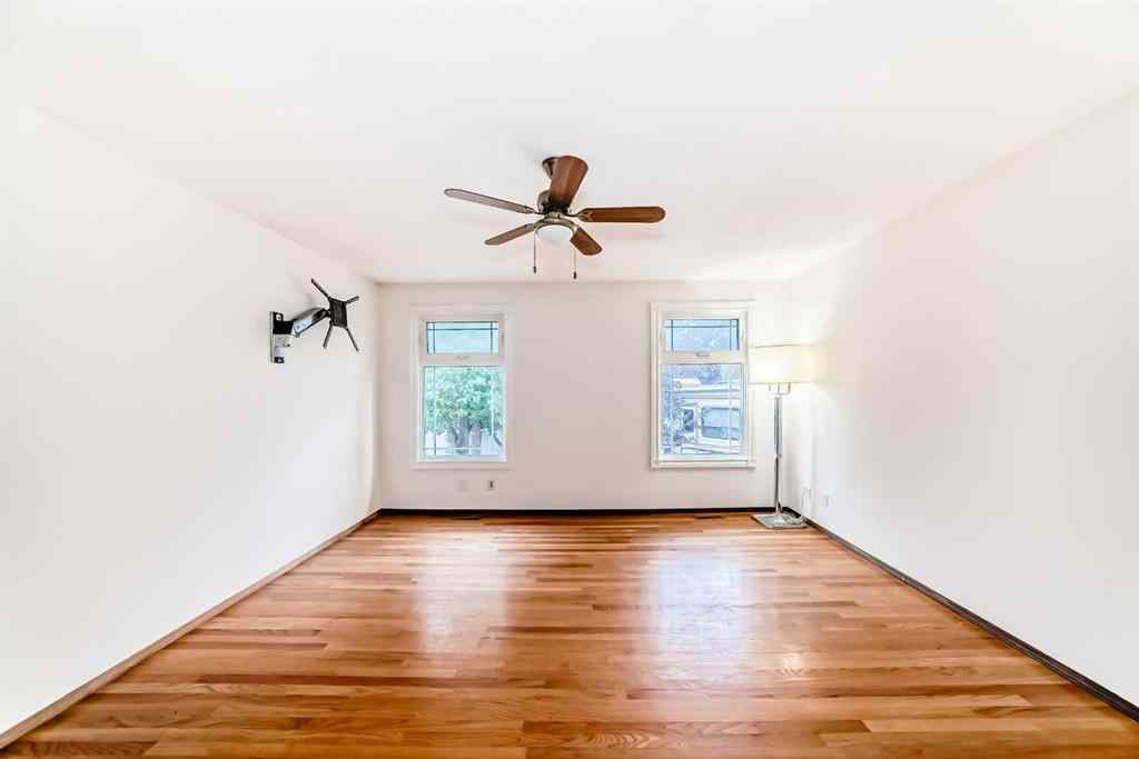 MLS® A2246326 - 151 Whitlock Place NE in Whitehorn Calgary, Residential