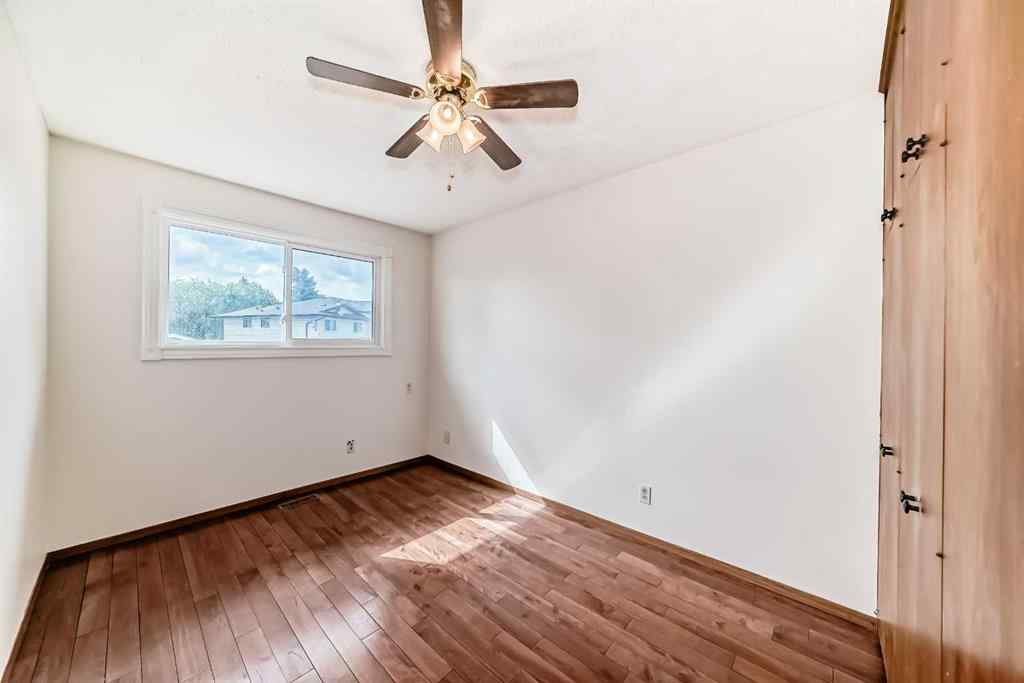 MLS® A2246326 - 151 Whitlock Place NE in Whitehorn Calgary, Residential