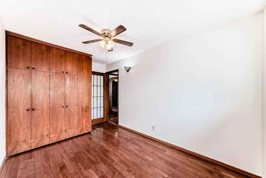 MLS® A2246326 - 151 Whitlock Place NE in Whitehorn Calgary, Residential