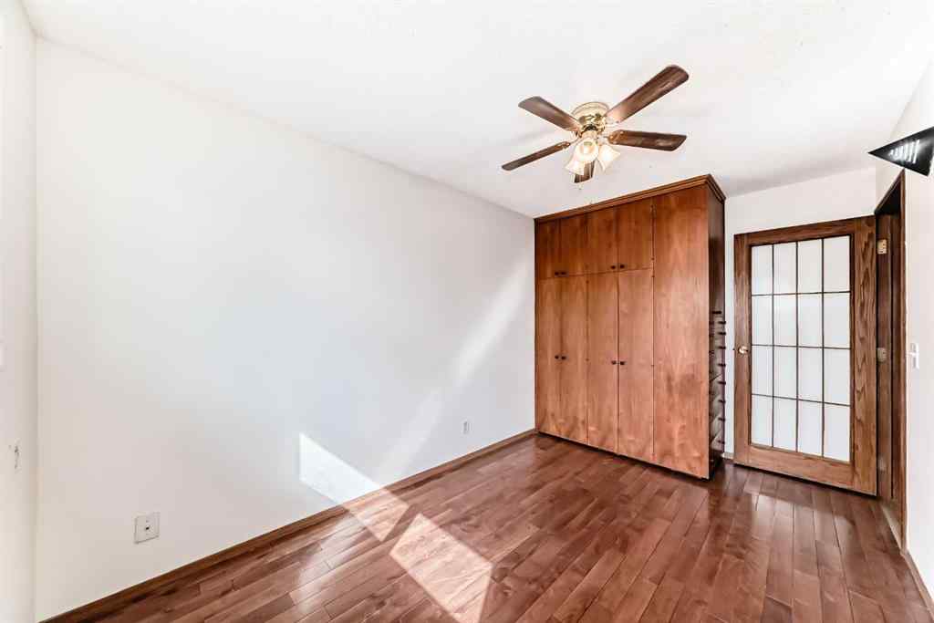 MLS® A2246326 - 151 Whitlock Place NE in Whitehorn Calgary, Residential