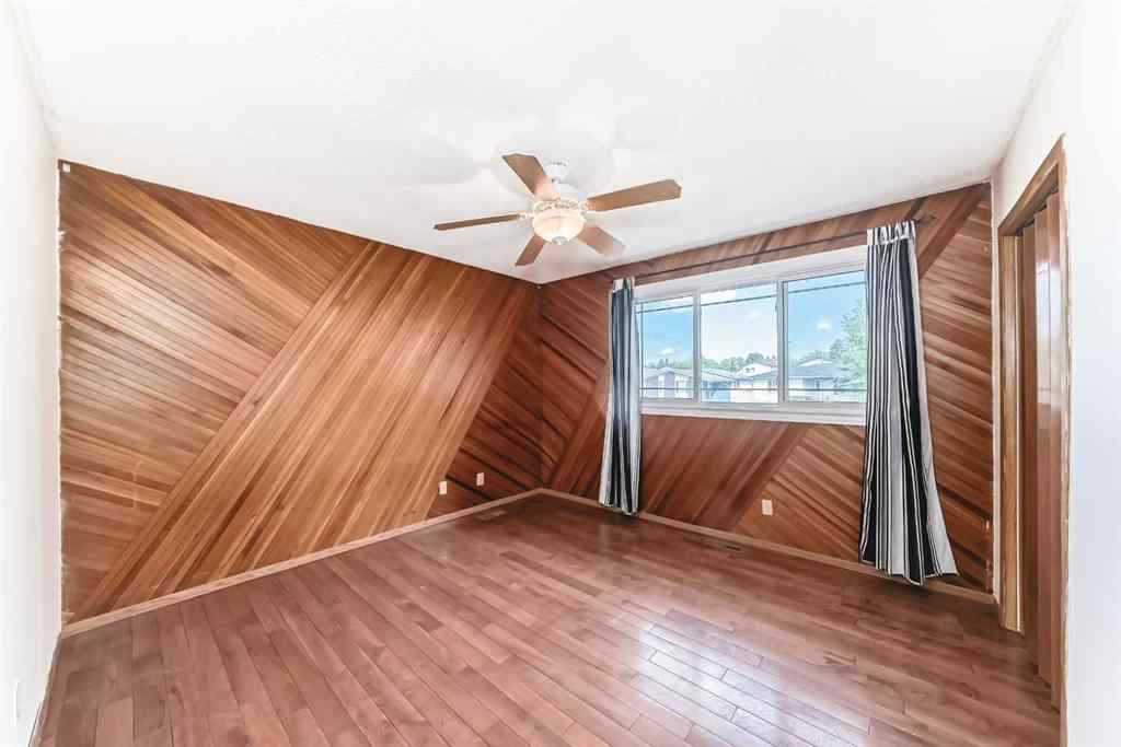 MLS® A2246326 - 151 Whitlock Place NE in Whitehorn Calgary, Residential