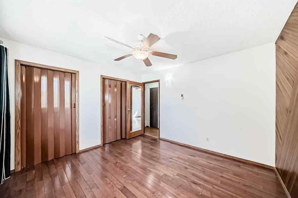 MLS® A2246326 - 151 Whitlock Place NE in Whitehorn Calgary, Residential