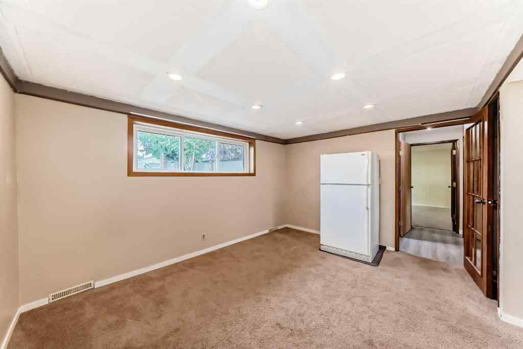 MLS® A2246326 - 151 Whitlock Place NE in Whitehorn Calgary, Residential