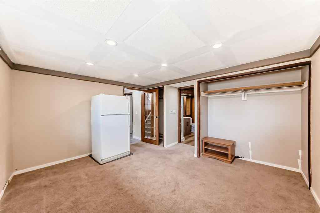MLS® A2246326 - 151 Whitlock Place NE in Whitehorn Calgary, Residential