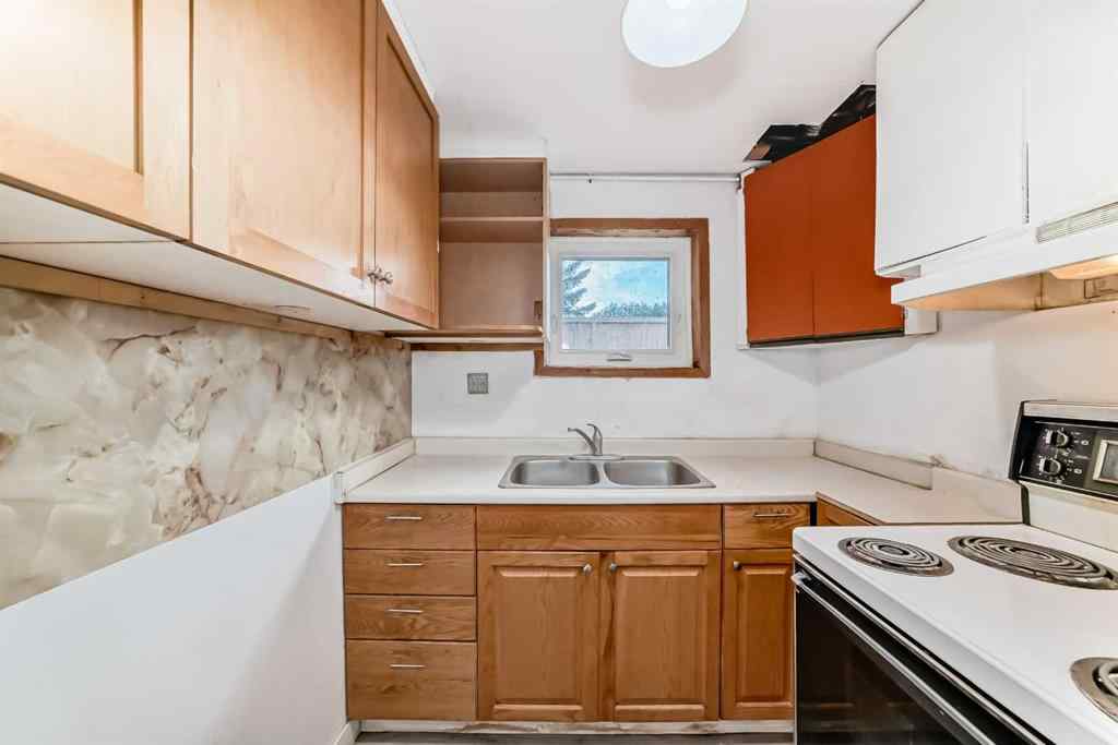 MLS® A2246326 - 151 Whitlock Place NE in Whitehorn Calgary, Residential