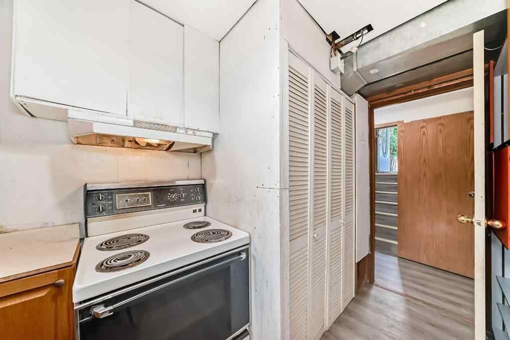 MLS® A2246326 - 151 Whitlock Place NE in Whitehorn Calgary, Residential