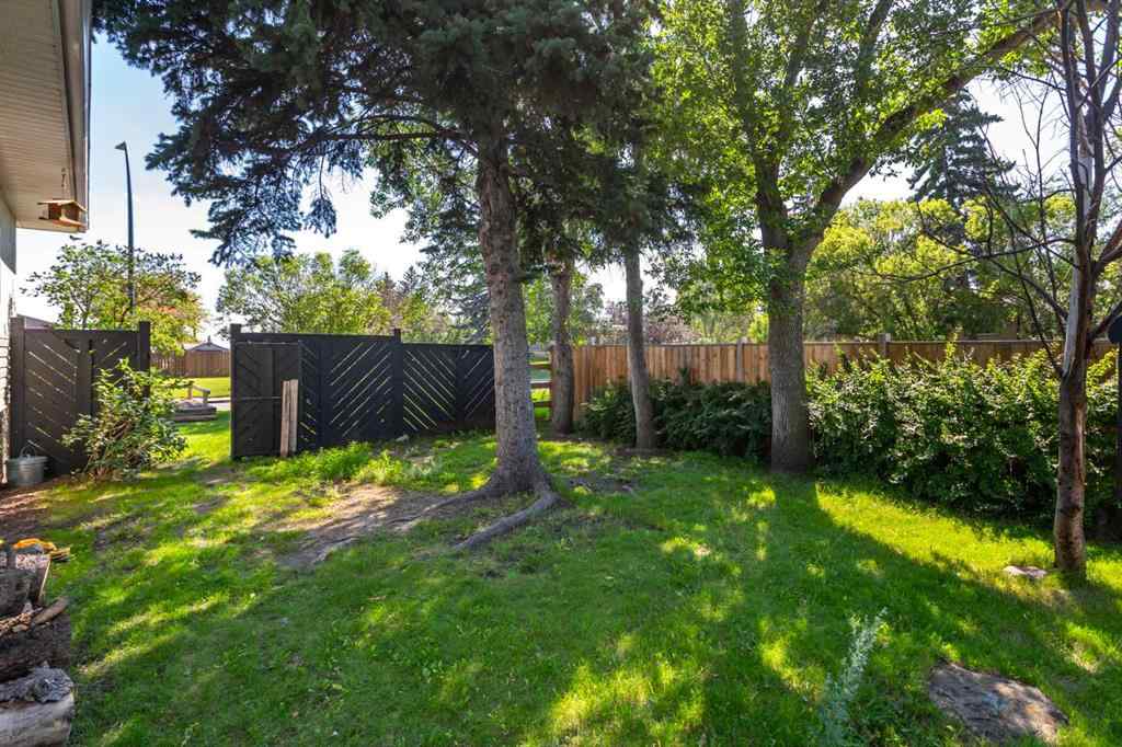 MLS® A2246331 - 228 Lynnwood Drive SE in Ogden Calgary, Residential