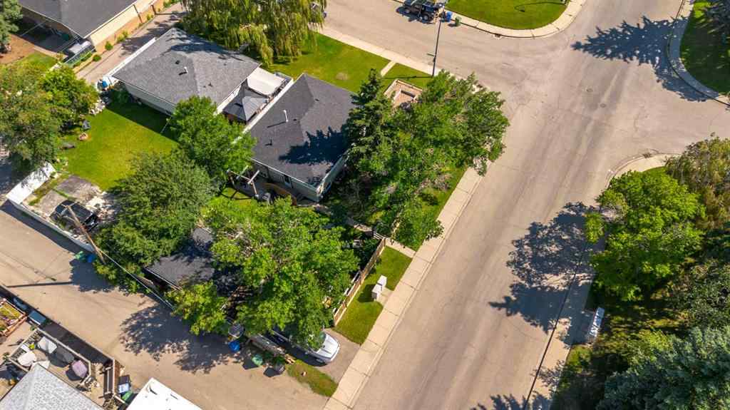 MLS® A2246331 - 228 Lynnwood Drive SE in Ogden Calgary, Residential
