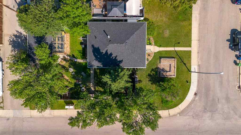 MLS® A2246331 - 228 Lynnwood Drive SE in Ogden Calgary, Residential