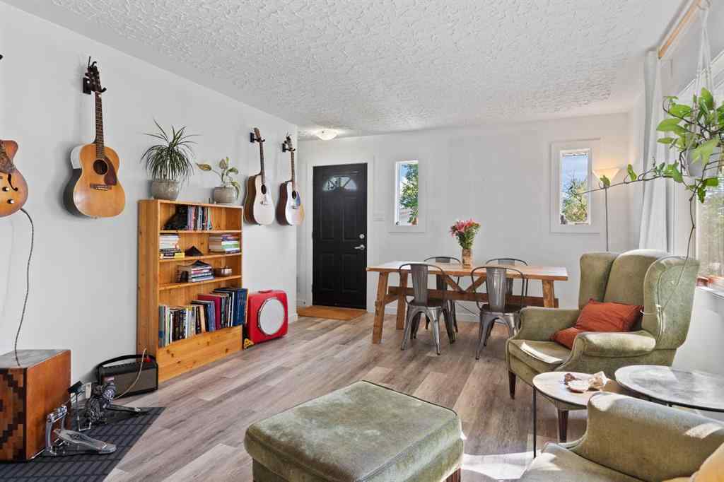 MLS® A2246331 - 228 Lynnwood Drive SE in Ogden Calgary, Residential