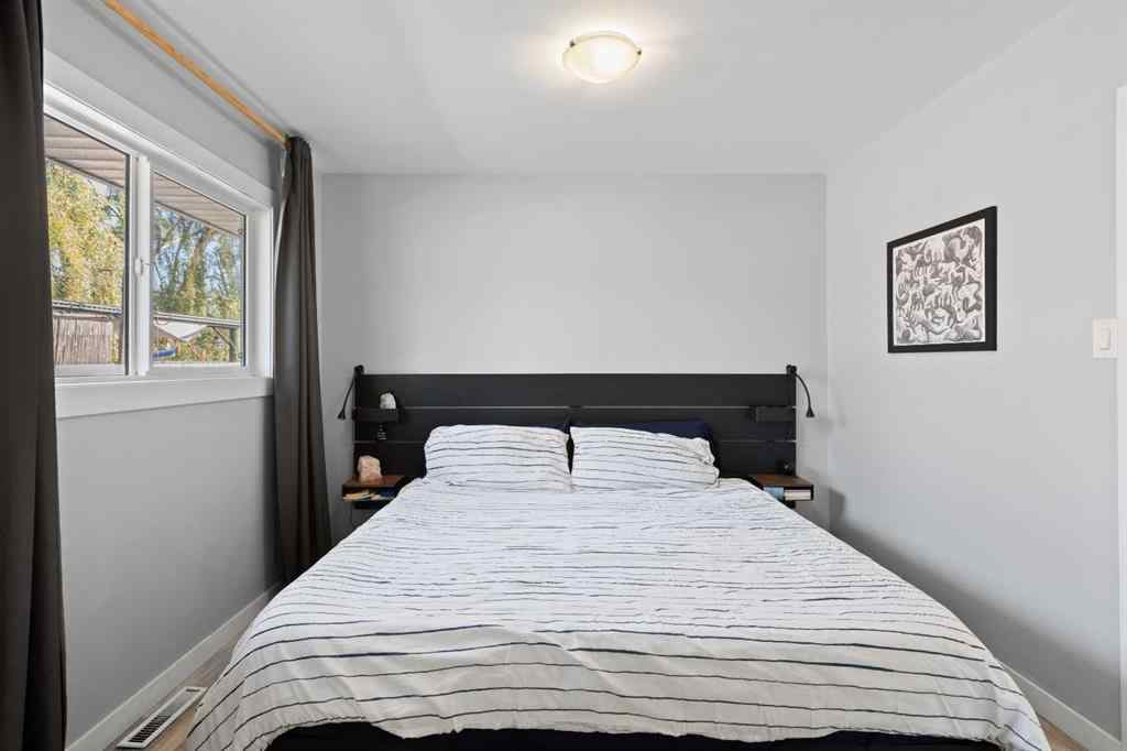 MLS® A2246331 - 228 Lynnwood Drive SE in Ogden Calgary, Residential
