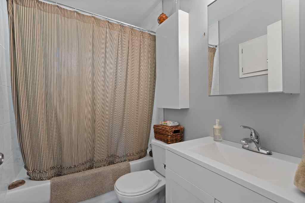 MLS® A2246331 - 228 Lynnwood Drive SE in Ogden Calgary, Residential