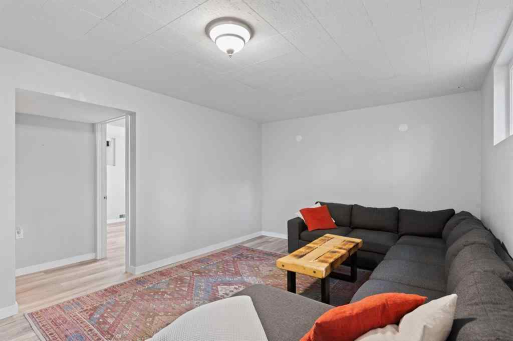 MLS® A2246331 - 228 Lynnwood Drive SE in Ogden Calgary, Residential