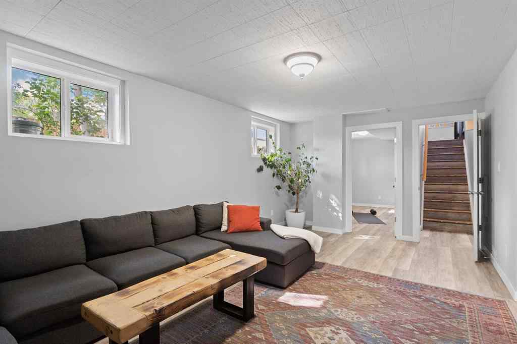 MLS® A2246331 - 228 Lynnwood Drive SE in Ogden Calgary, Residential