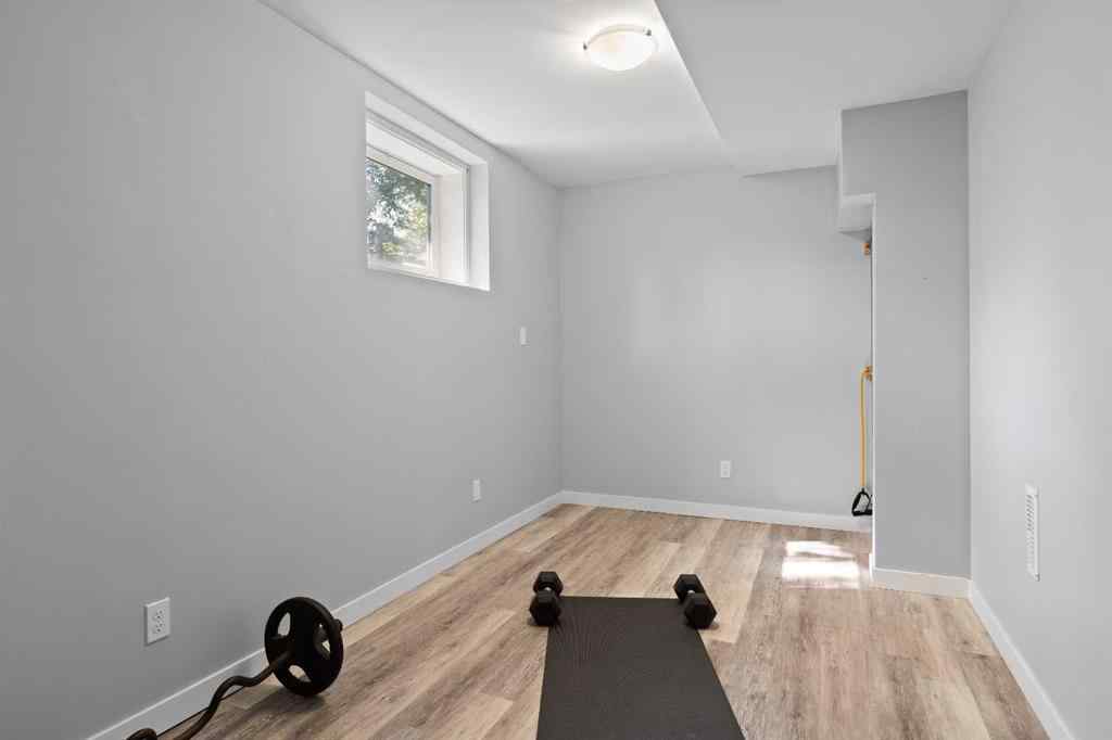 MLS® A2246331 - 228 Lynnwood Drive SE in Ogden Calgary, Residential