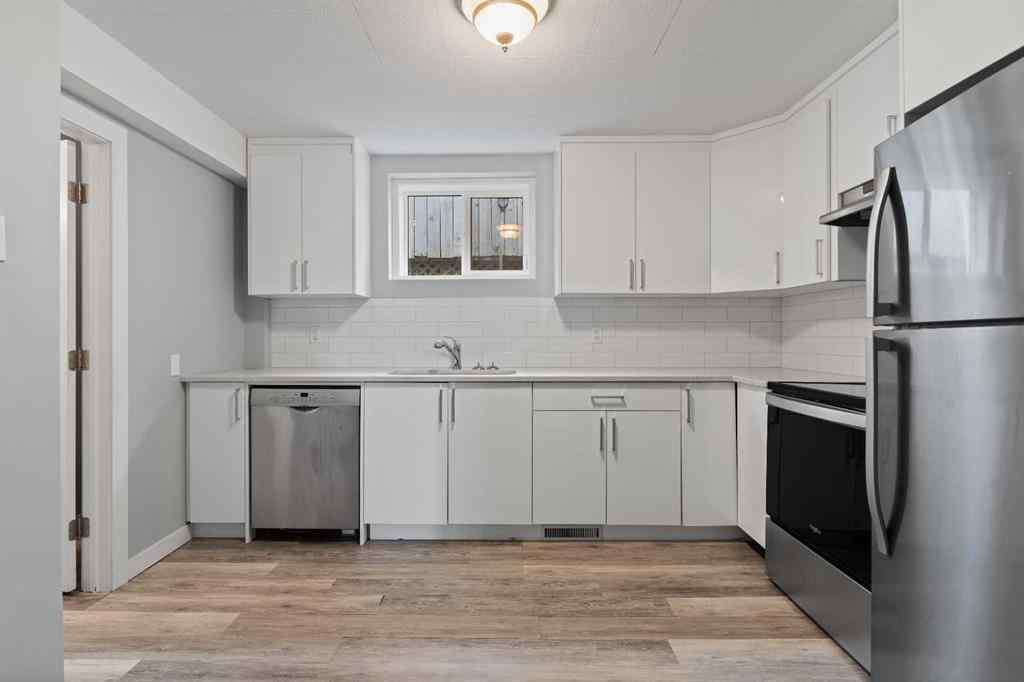 MLS® A2246331 - 228 Lynnwood Drive SE in Ogden Calgary, Residential