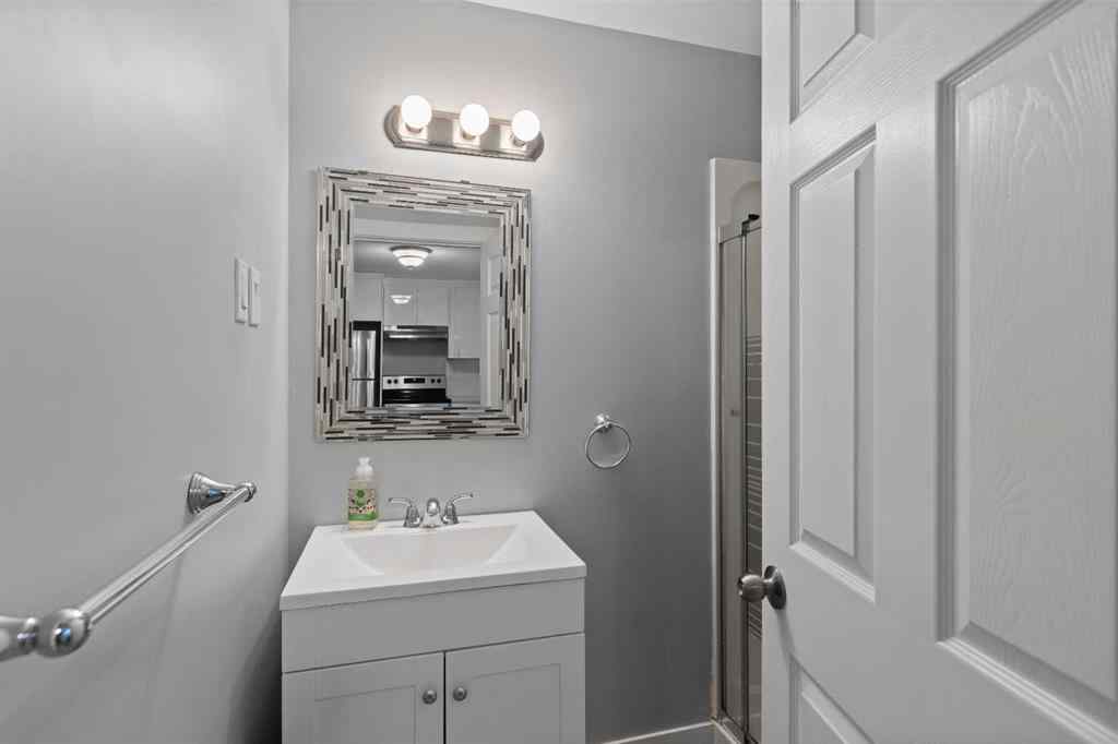 MLS® A2246331 - 228 Lynnwood Drive SE in Ogden Calgary, Residential