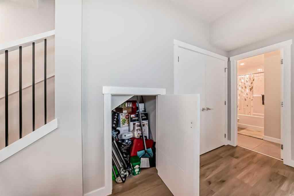 MLS® A2246335 - Unit #2202 151 Skyview Bay NE in Skyview Ranch Calgary, Residential