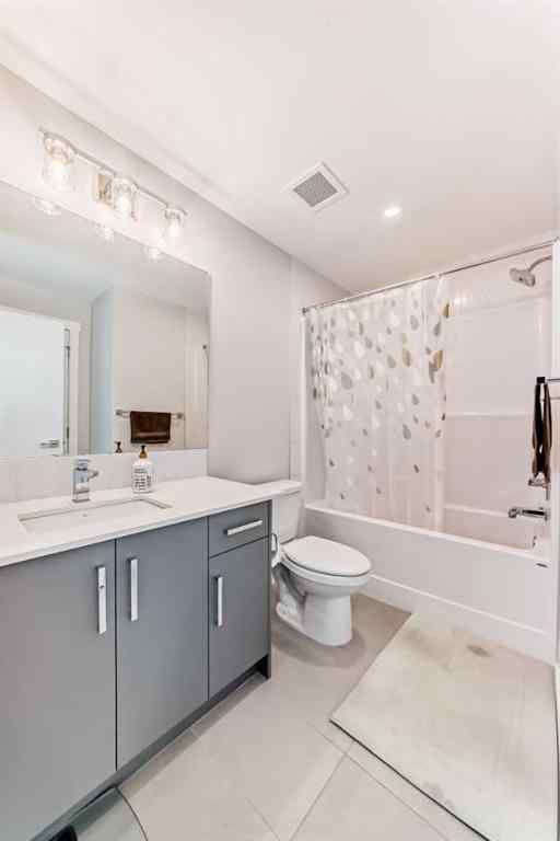 MLS® A2246335 - Unit #2202 151 Skyview Bay NE in Skyview Ranch Calgary, Residential