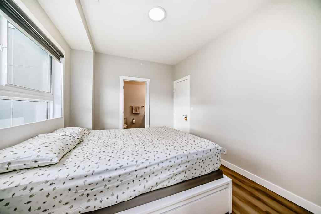 MLS® A2246335 - Unit #2202 151 Skyview Bay NE in Skyview Ranch Calgary, Residential