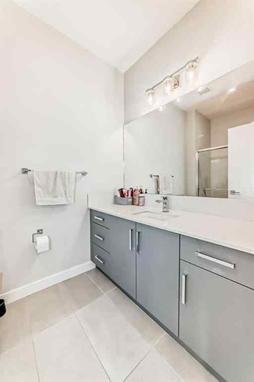 MLS® A2246335 - Unit #2202 151 Skyview Bay NE in Skyview Ranch Calgary, Residential