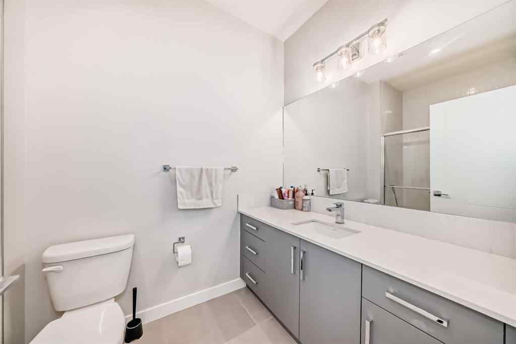 MLS® A2246335 - Unit #2202 151 Skyview Bay NE in Skyview Ranch Calgary, Residential
