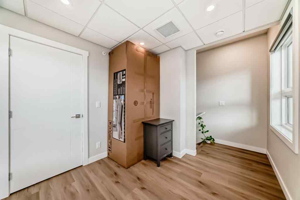 MLS® A2246335 - Unit #2202 151 Skyview Bay NE in Skyview Ranch Calgary, Residential