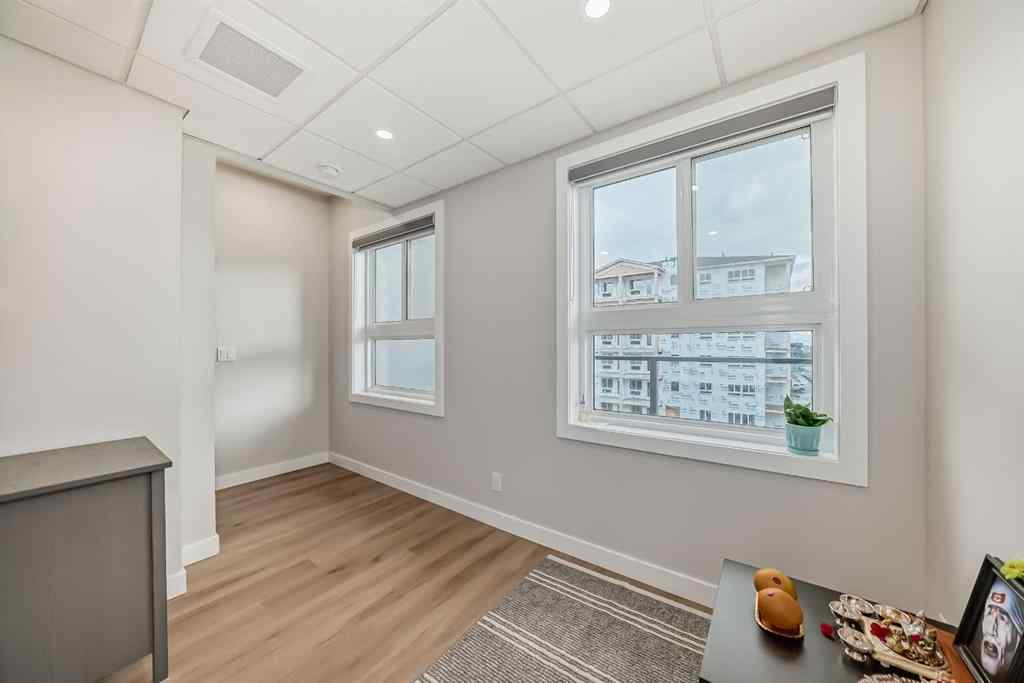 MLS® A2246335 - Unit #2202 151 Skyview Bay NE in Skyview Ranch Calgary, Residential