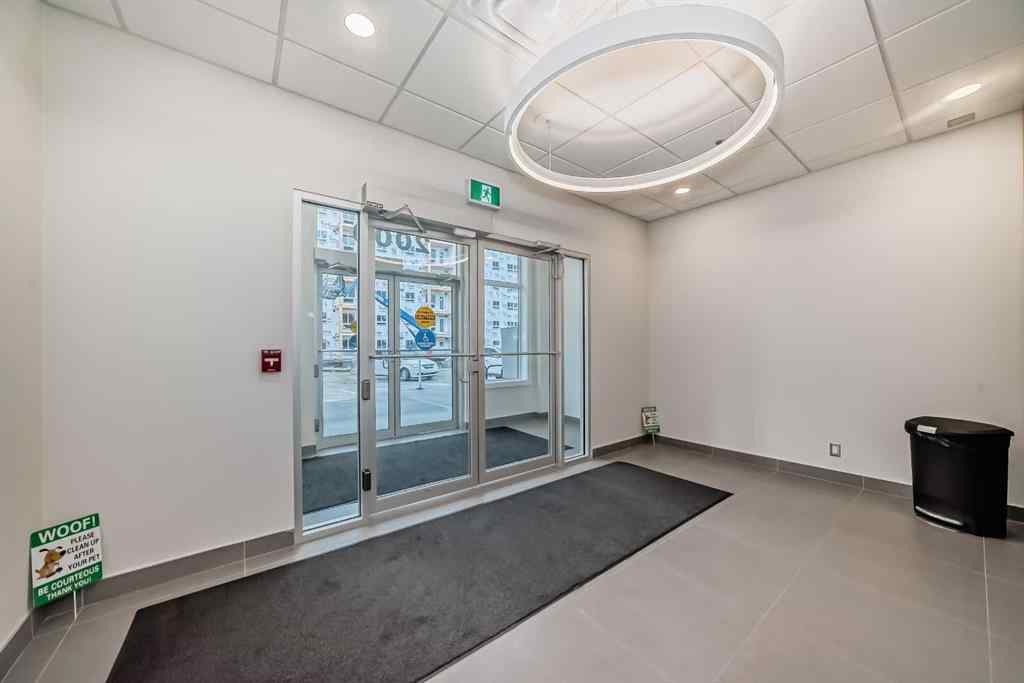 MLS® A2246335 - Unit #2202 151 Skyview Bay NE in Skyview Ranch Calgary, Residential