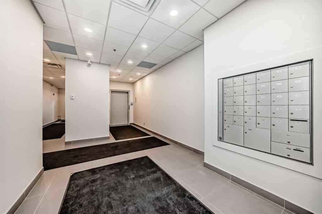MLS® A2246335 - Unit #2202 151 Skyview Bay NE in Skyview Ranch Calgary, Residential